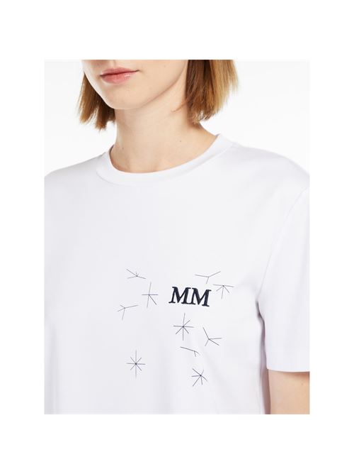 OPUNZIA MAXMARA MM | 2516941067600001